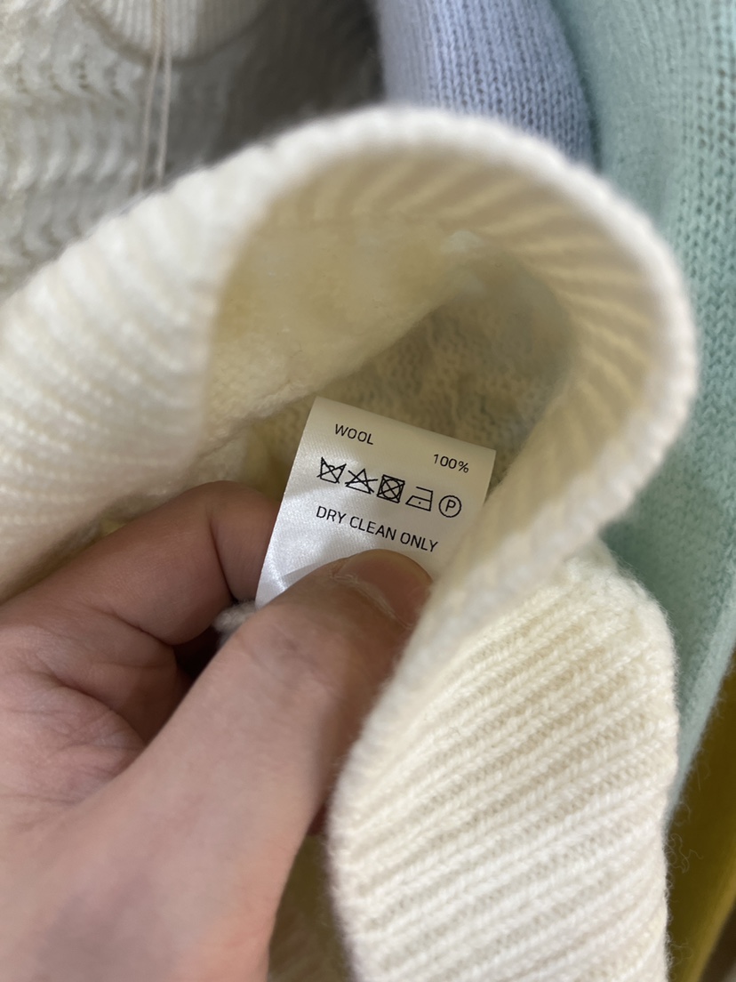 BLANC-A東大門代購女士新款熱賣真品26春夏推薦吊帶背心BLANC-A吊帶/背心