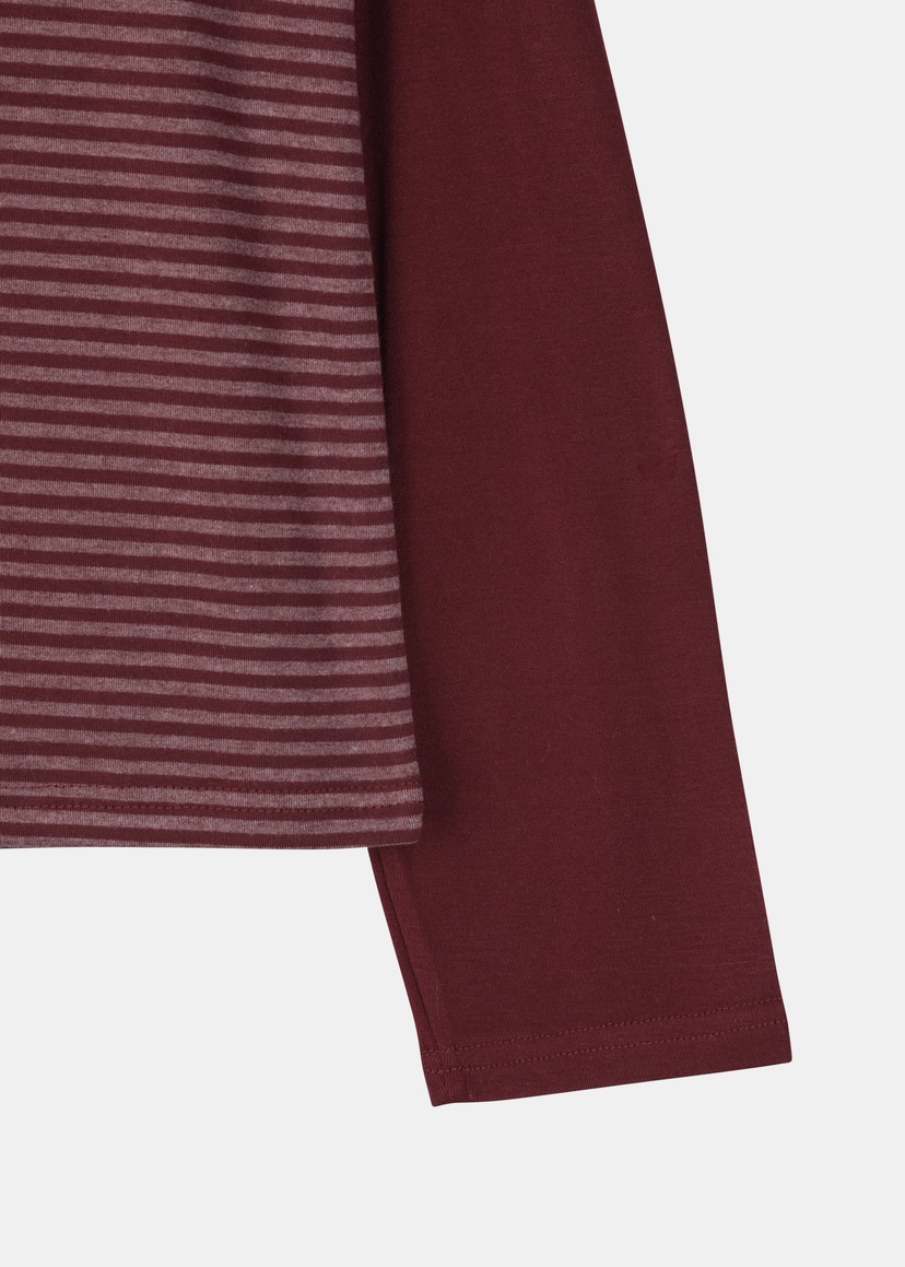 SHOTGUN東大門代購女裝新款職業熱賣休閑真品人氣長袖T恤SHOTGUN長袖T恤