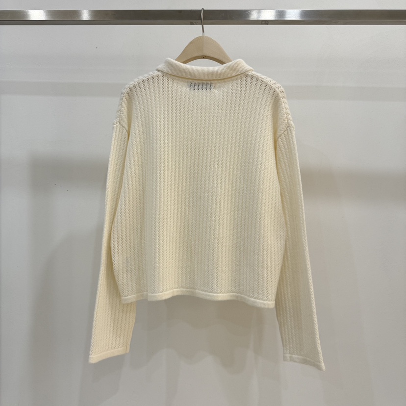 BLANC-A韓國直郵女裝新品真品職業熱賣人氣休閑推薦針織衫BLANC-A針織衫