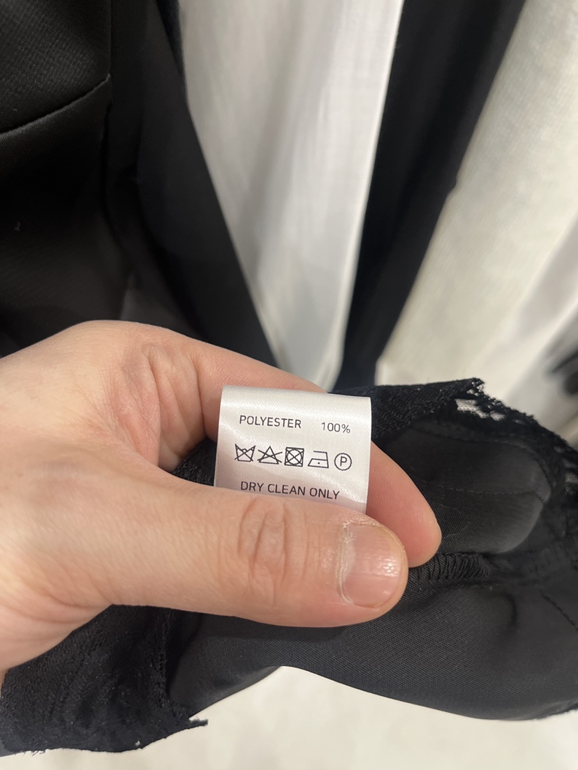 BLANC-A韓國代購女士新品休閑推薦時尚真品熱賣26春夏連衣裙BLANC-A連衣裙