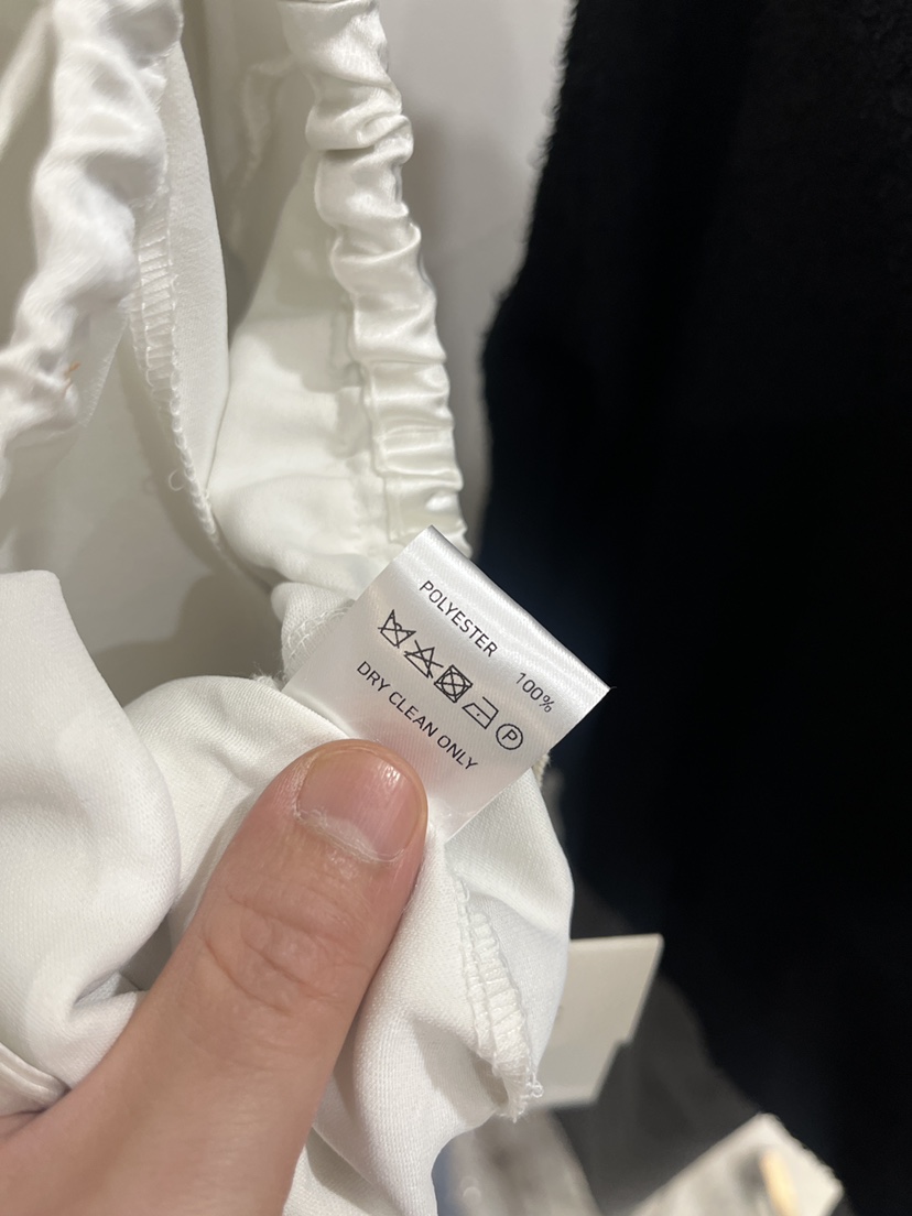 BLANC-A韓國代購女士新品時尚人氣真品推薦職業休閑休閑褲BLANC-A休閑褲