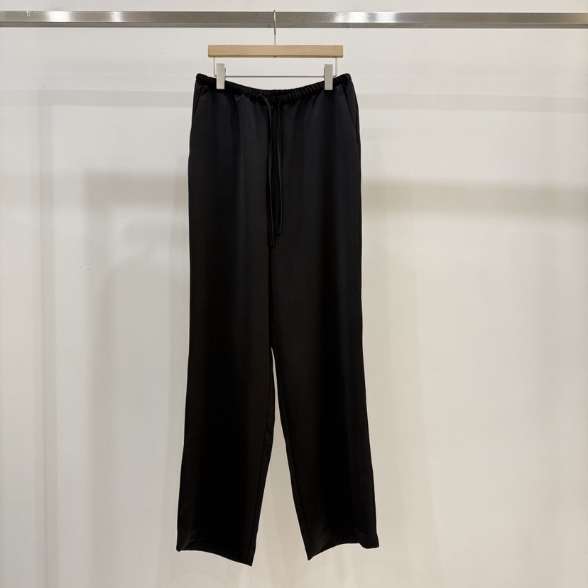 BLANC-A韓國代購女士新品時尚人氣真品推薦職業休閑休閑褲BLANC-A休閑褲圖色2