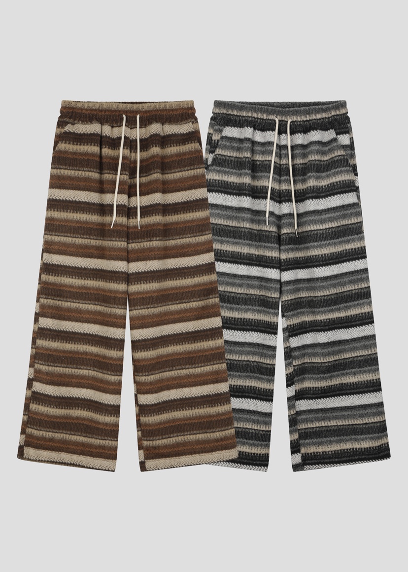 SHOTGUN東大門代購女士新款人氣休閑時尚真品職業推薦休閑褲SHOTGUN休閑褲