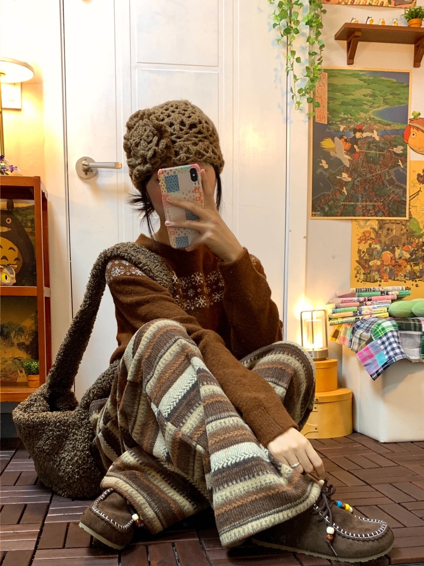 SHOTGUN東大門代購女士新款人氣休閑時尚真品職業推薦休閑褲SHOTGUN休閑褲