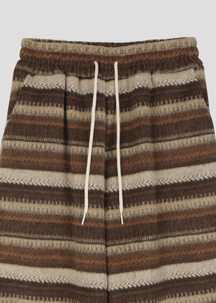 SHOTGUN東大門代購女士新款人氣休閑時尚真品職業推薦休閑褲SHOTGUN休閑褲