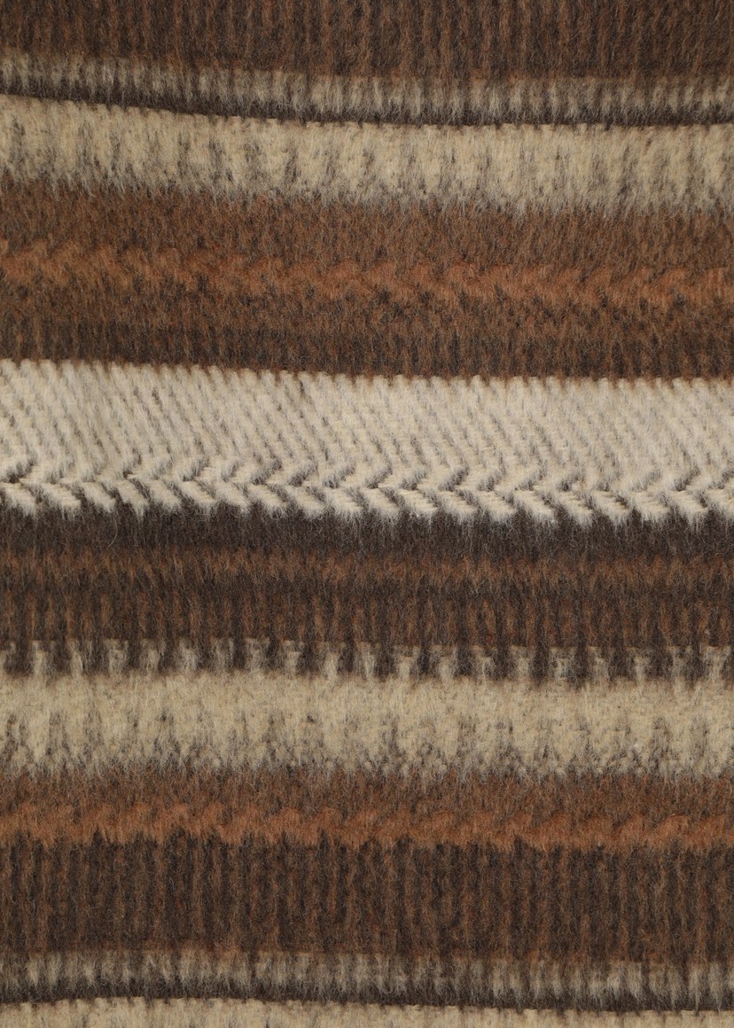 SHOTGUN東大門代購女士新款人氣休閑時尚真品職業推薦休閑褲SHOTGUN休閑褲