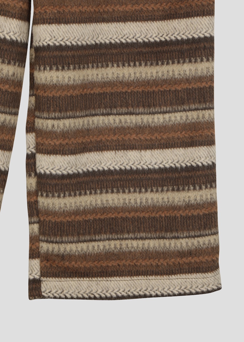 SHOTGUN東大門代購女士新款人氣休閑時尚真品職業推薦休閑褲SHOTGUN休閑褲