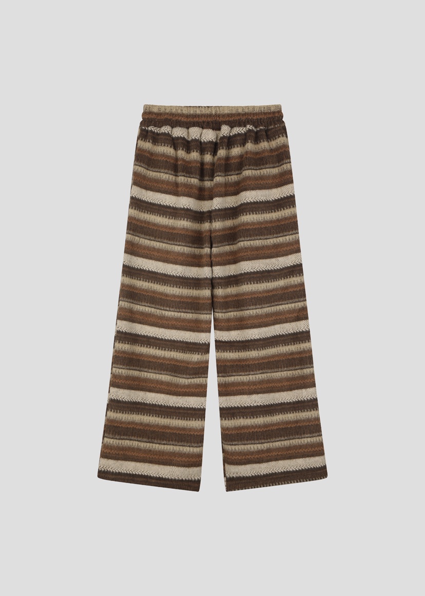 SHOTGUN東大門代購女士新款人氣休閑時尚真品職業推薦休閑褲SHOTGUN休閑褲