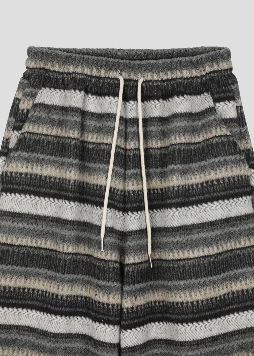 SHOTGUN東大門代購女士新款人氣休閑時尚真品職業推薦休閑褲SHOTGUN休閑褲