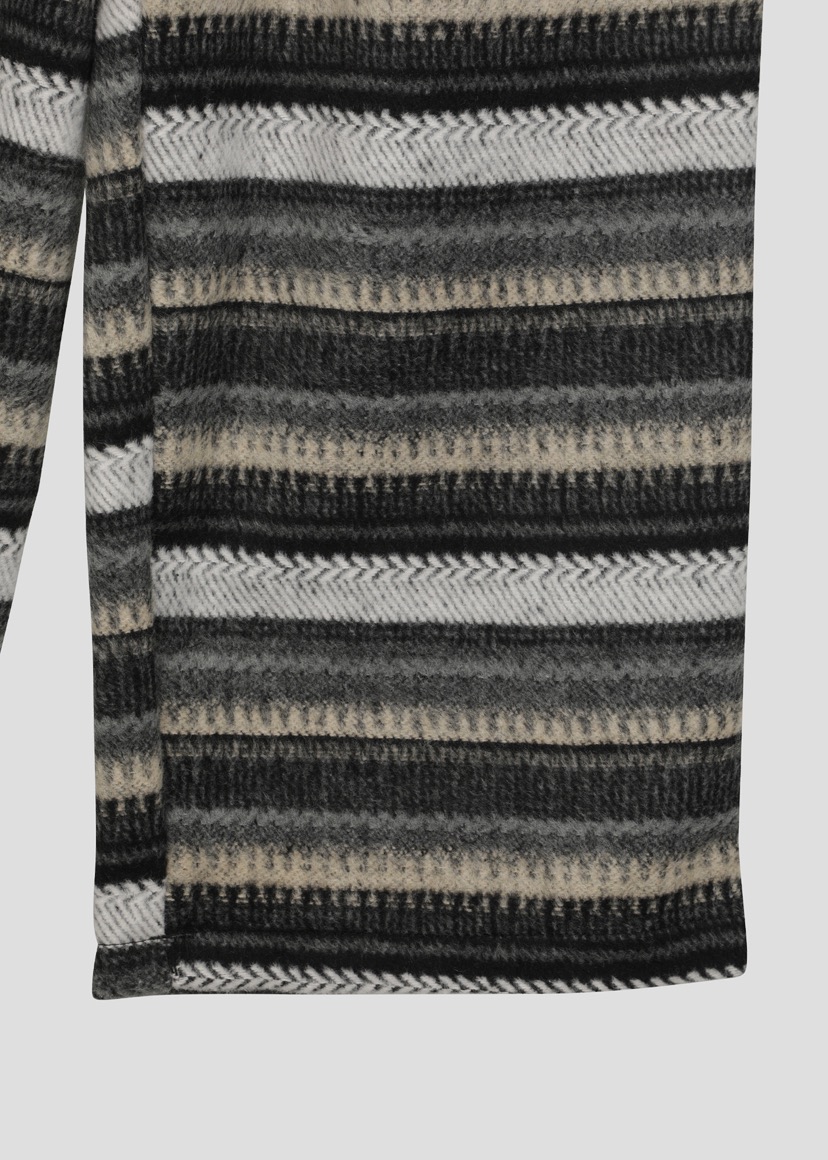 SHOTGUN東大門代購女士新款人氣休閑時尚真品職業推薦休閑褲SHOTGUN休閑褲