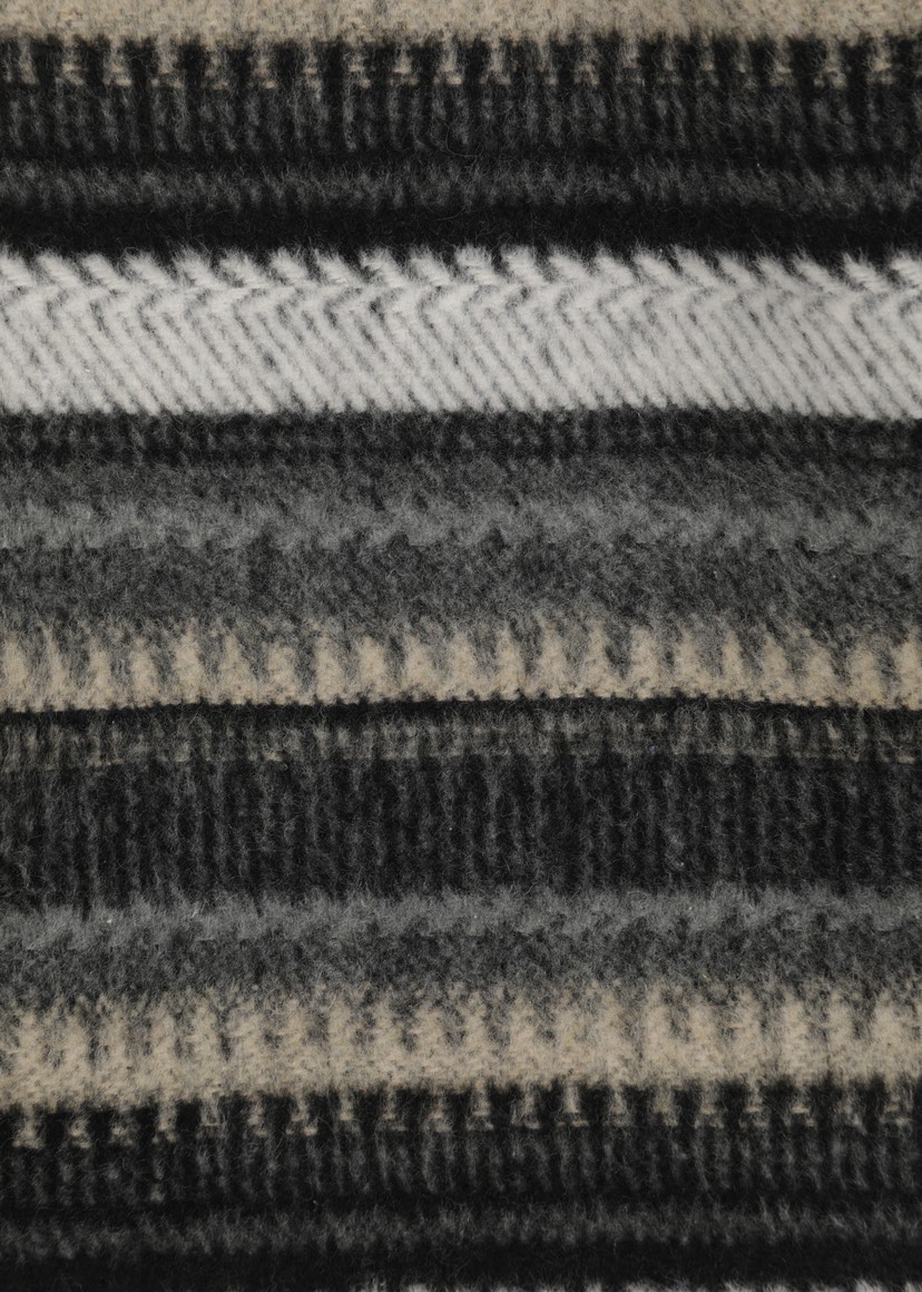 SHOTGUN東大門代購女士新款人氣休閑時尚真品職業推薦休閑褲SHOTGUN休閑褲