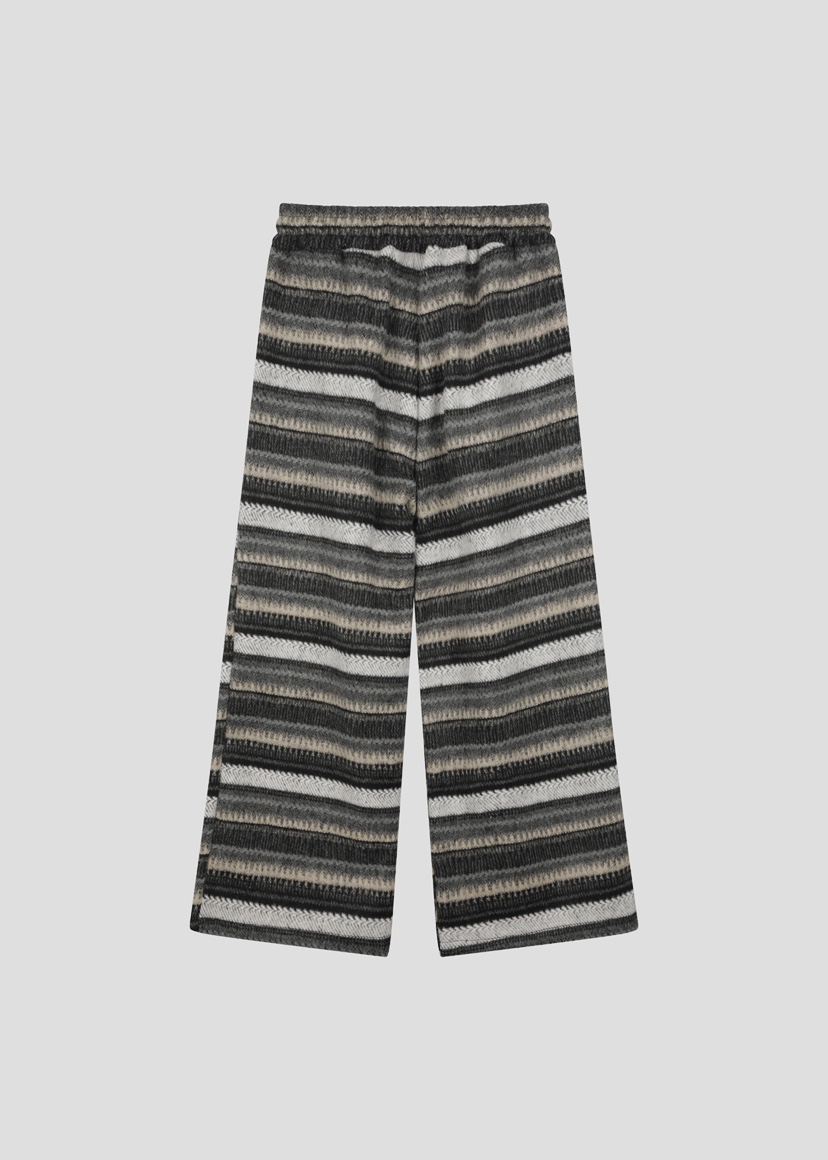 SHOTGUN東大門代購女士新款人氣休閑時尚真品職業推薦休閑褲SHOTGUN休閑褲