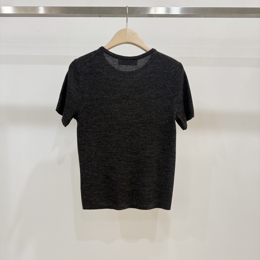 BLANC-A韓國直郵女裝新品時尚26春夏人氣熱賣真品針織衫BLANC-A針織衫