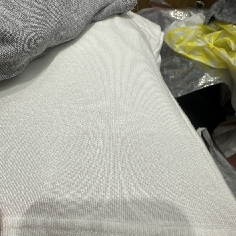 HAPPYBERRY韓國代購女士新品真品時尚職業人氣26春夏吊帶背心HAPPYBERRY吊帶/背心