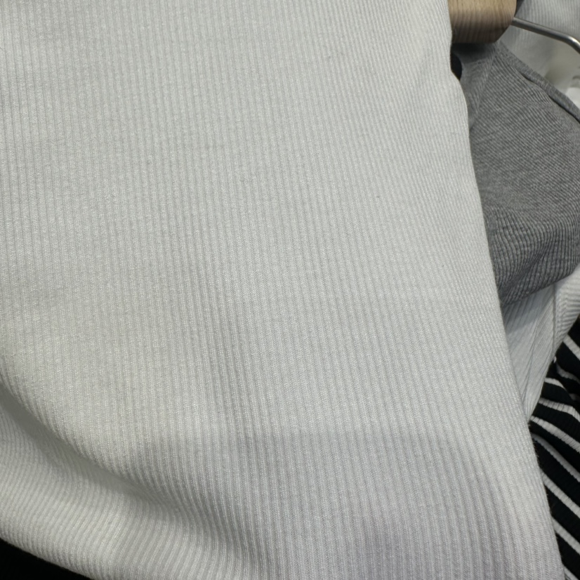 HAPPYBERRY韓國代購女裝新款職業熱賣時尚推薦人氣吊帶背心HAPPYBERRY吊帶/背心