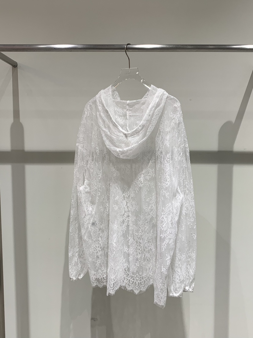 OKIE東大門代購女裝新款時尚熱賣真品休閑人氣襯衫蕾絲衫OKIE襯衫/蕾絲衫