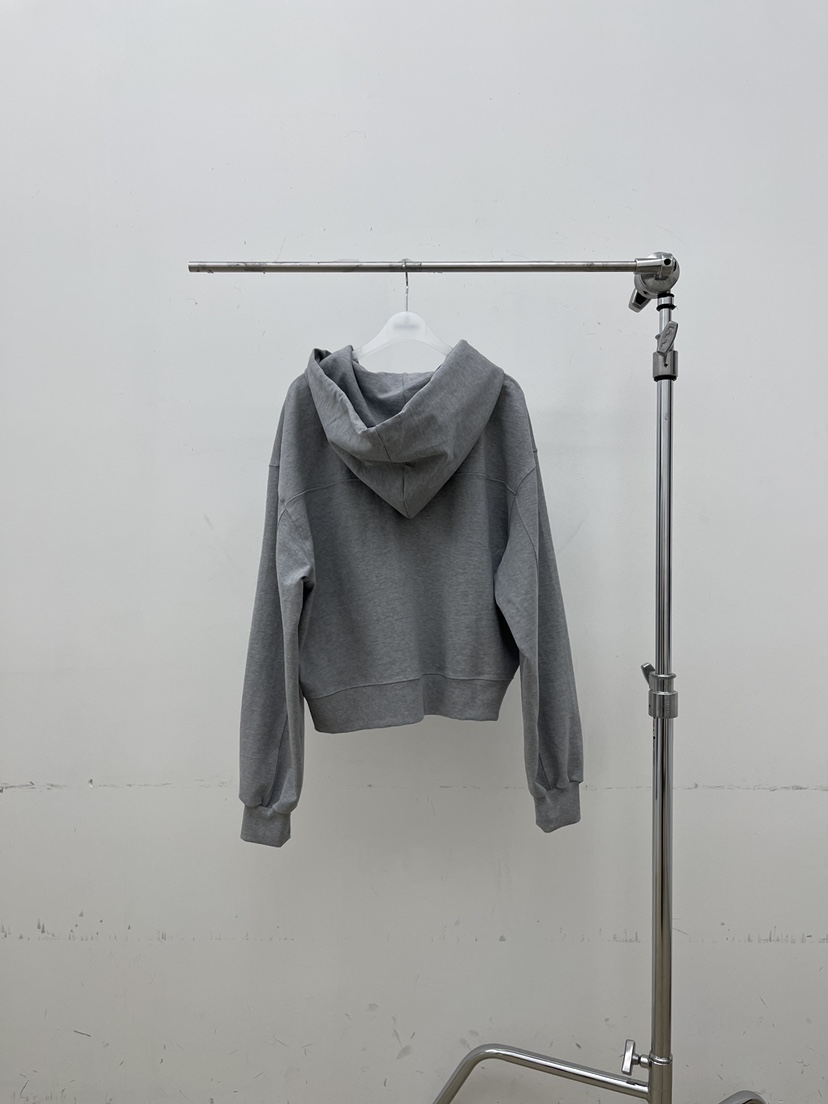 ATMOSPHERE韓國代購女裝新品26春夏休閑推薦職業人氣夾克ATMOSPHERE/BLING夾克