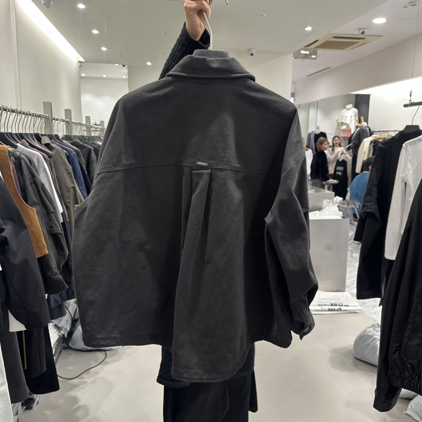 DIARRA東大門代購女士新品時尚推薦休閑真品人氣職業夾克DIARRA夾克