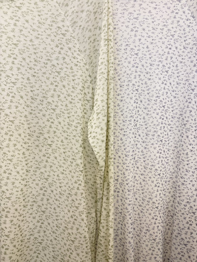 LUMIPLE東大門直郵女裝新款真品時尚人氣推薦休閑長袖T恤LUMIPLE長袖T恤