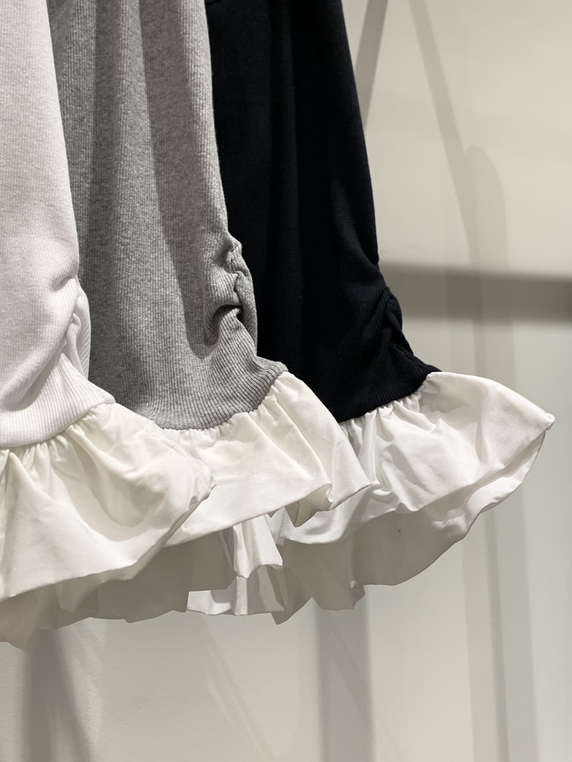 OKIE韓國代購女裝新品26春夏休閑熱賣人氣真品時尚吊帶背心OKIE吊帶/背心