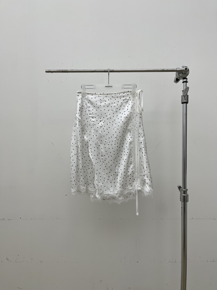 ATMOSPHERE東大門直郵女士新品人氣時尚職業半身裙中短裙ATMOSPHERE/BLING半身裙/中短裙圖色1