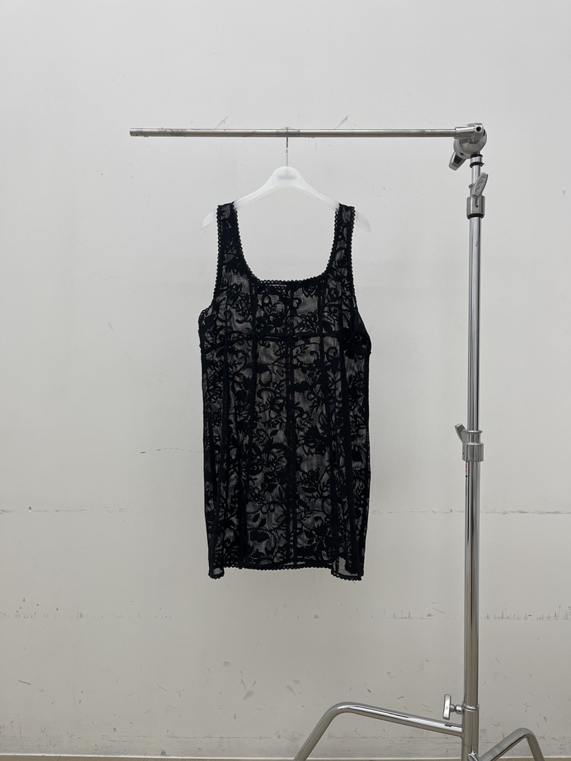 ATMOSPHERE韓國代購女裝新款真品人氣休閑時尚職業連衣裙ATMOSPHERE/BLING連衣裙