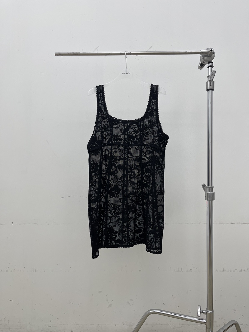 ATMOSPHERE韓國代購女裝新款真品人氣休閑時尚職業連衣裙ATMOSPHERE/BLING連衣裙圖色2