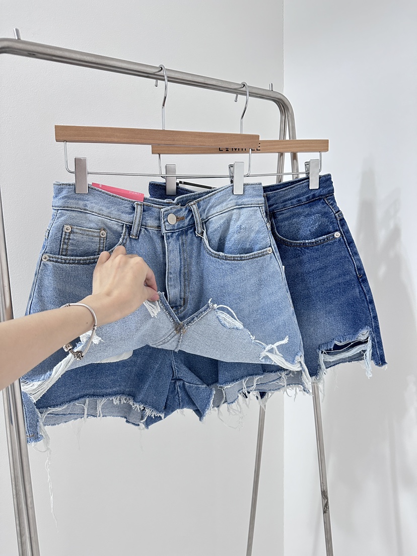 LUMIPLE東大門實拍女士新品推薦時尚熱賣人氣真品職業裙褲LUMIPLE裙褲