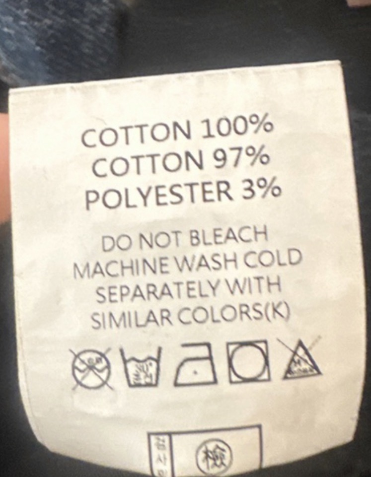 LUMIPLE東大門直郵女裝新款推薦真品時尚熱賣職業人氣休閑褲LUMIPLE休閑褲