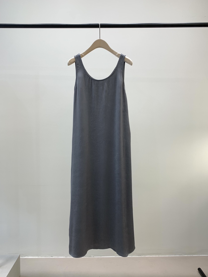 KNOCK東大門實拍女裝新款人氣真品熱賣推薦職業休閑連衣裙KNOCK連衣裙圖色2