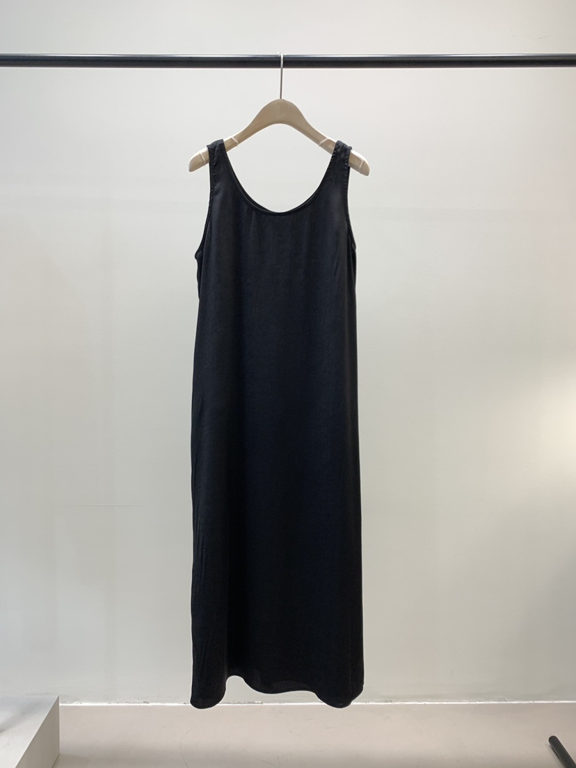 KNOCK東大門實拍女裝新款人氣真品熱賣推薦職業休閑連衣裙KNOCK連衣裙圖色3