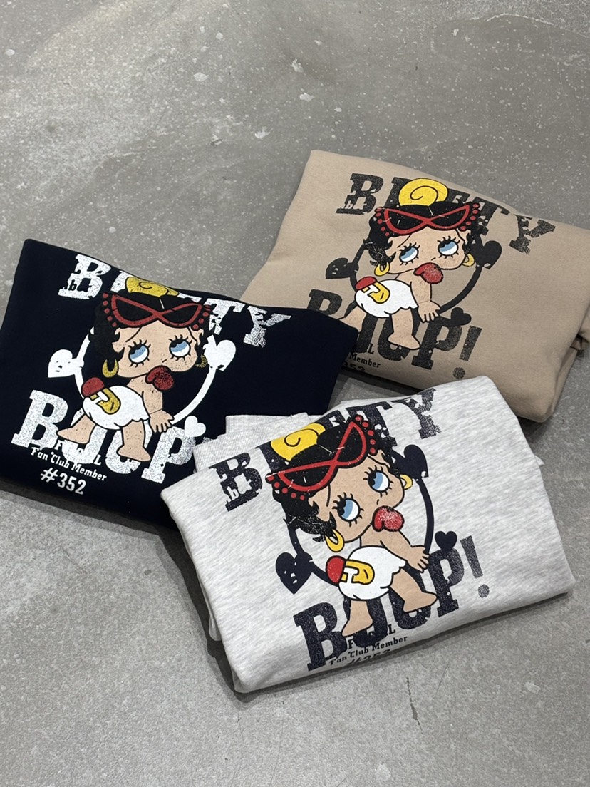 OKIE韓國代購女裝新品時尚26春夏職業熱賣真品休閑推薦衛衣OKIE衛衣