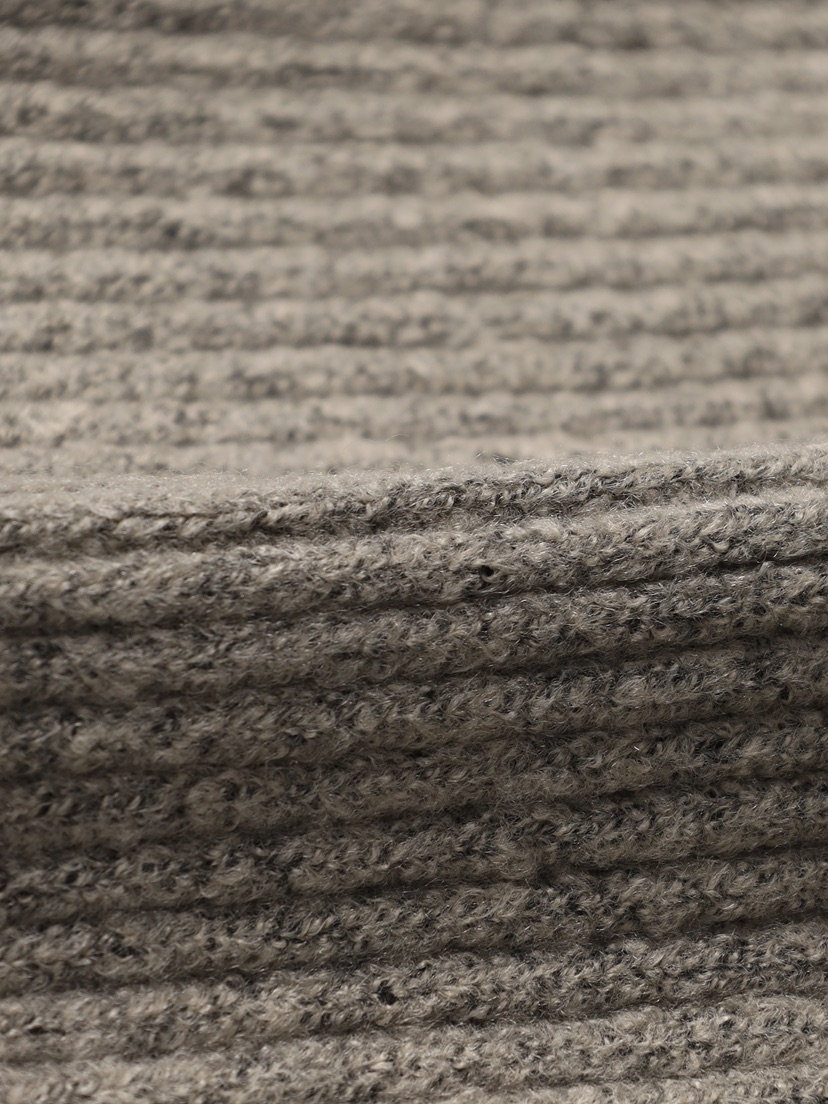 DESIGN BY YOUNG MIN東大門代購女裝新品推薦真品針織衫DESIGN BY YOUNG MIN針織衫