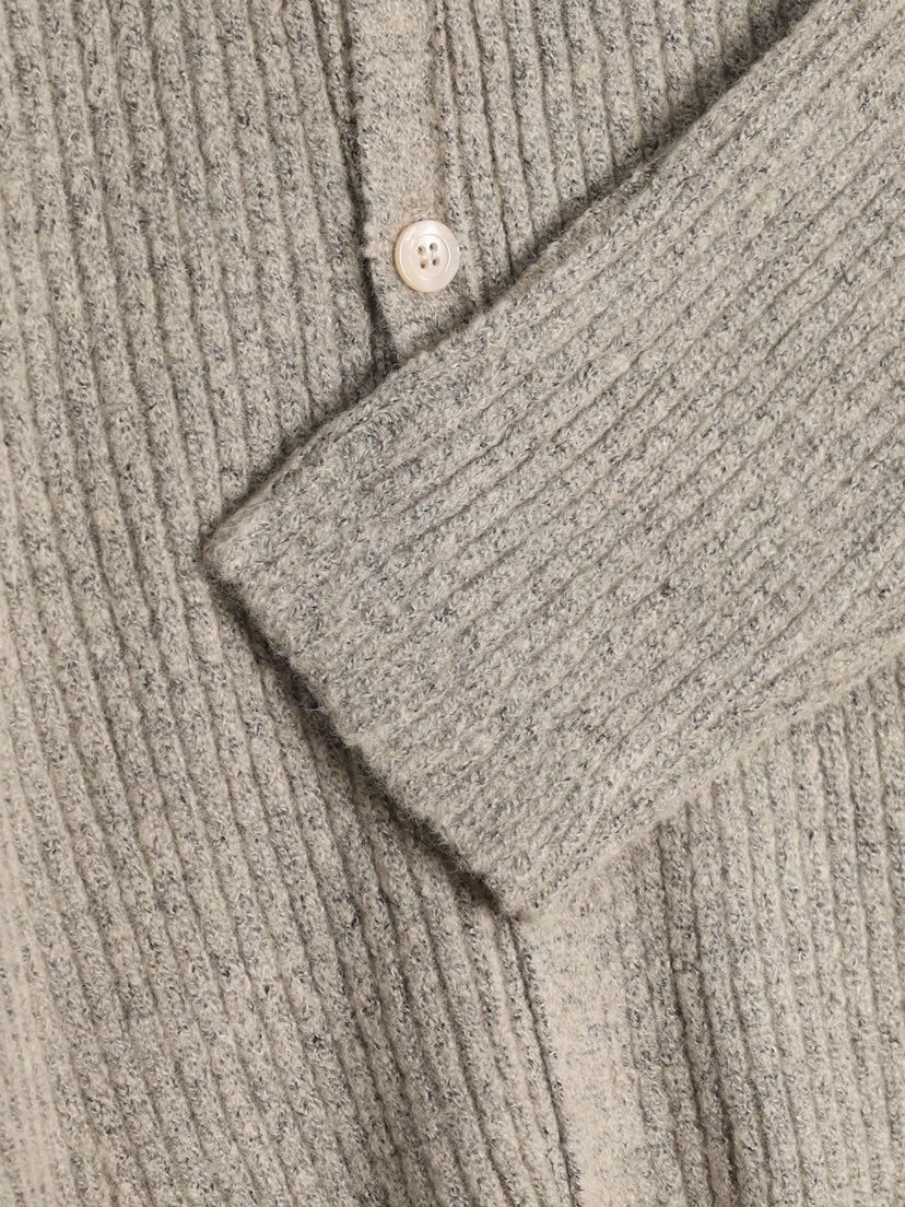 DESIGN BY YOUNG MIN東大門代購女裝新品推薦真品針織衫DESIGN BY YOUNG MIN針織衫