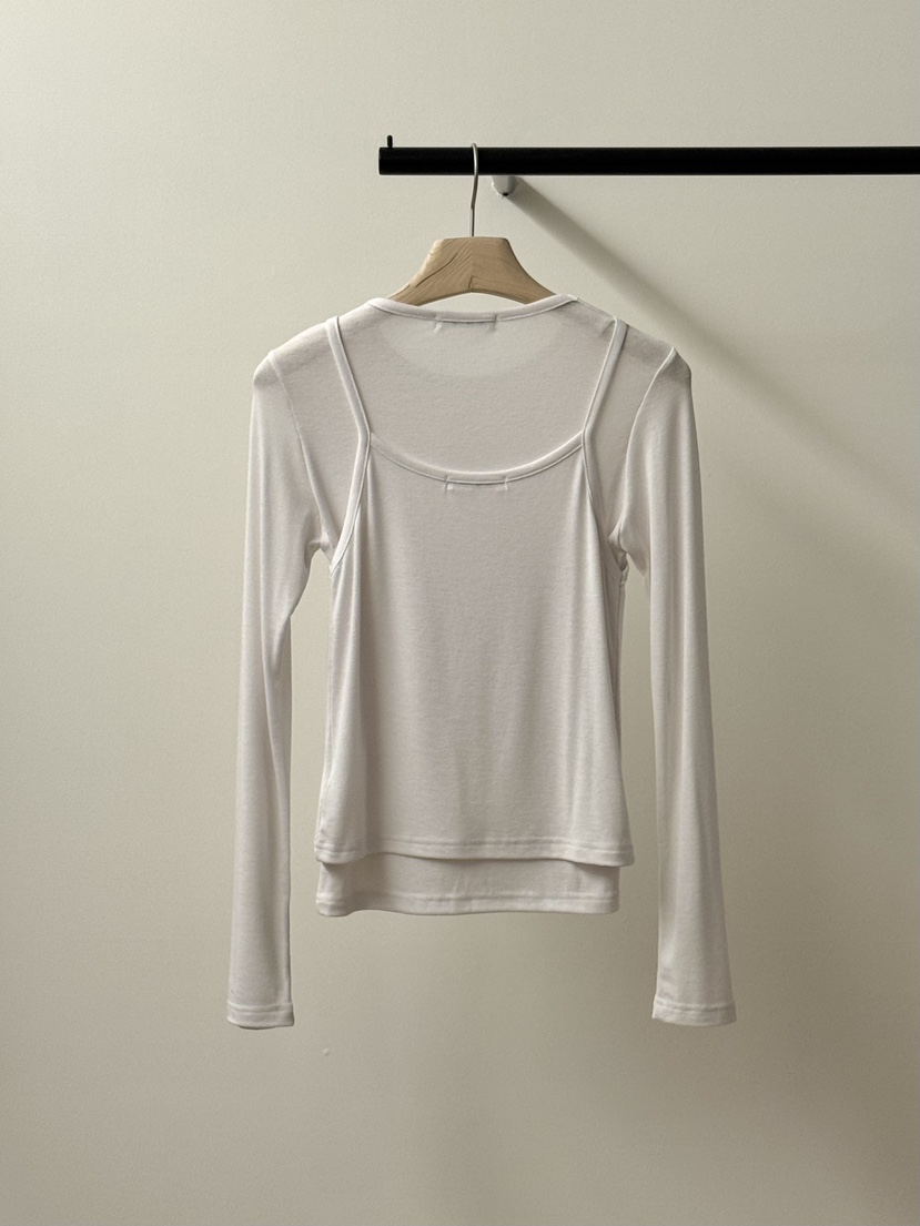 LONG PEAK東大門實拍女士新品人氣真品推薦職業套裝套裝LONG PEAK套裝