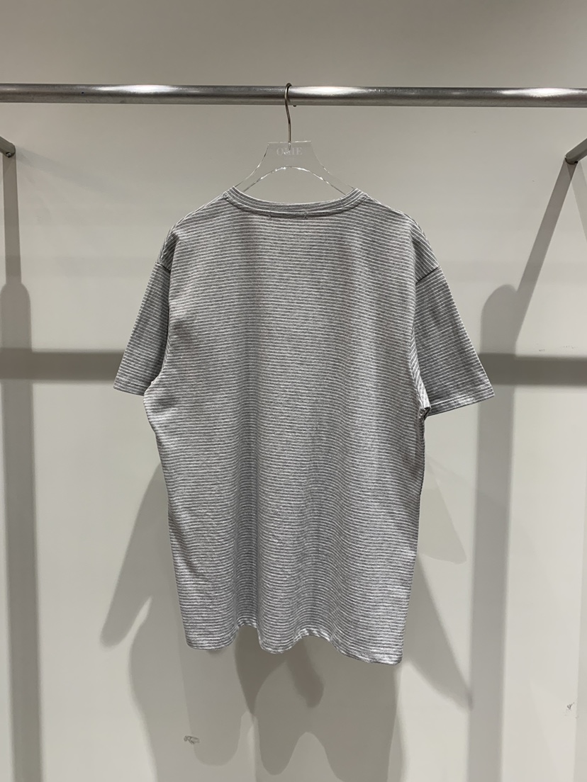 OKIE東大門直郵女裝新品推薦熱賣真品時尚職業人氣休閑T恤OKIET恤