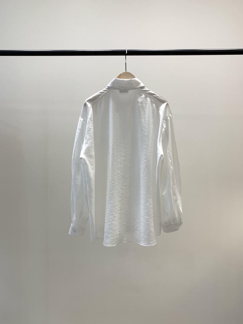 KNOCK東大門實拍女裝新品熱賣時尚休閑推薦人氣襯衫蕾絲衫KNOCK襯衫/蕾絲衫