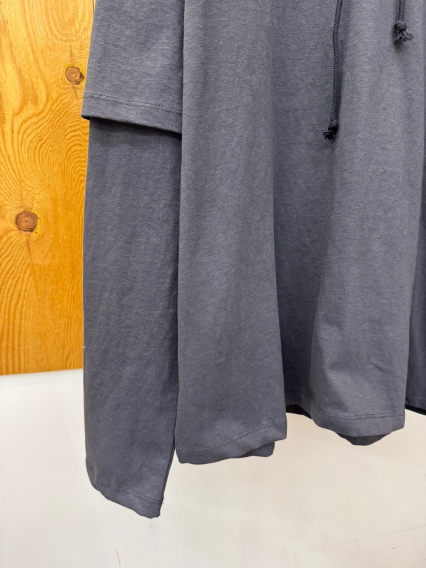 PROJECTVIEW韓國代購女裝新品熱賣職業時尚推薦人氣真品衛衣PROJECTVIEW衛衣