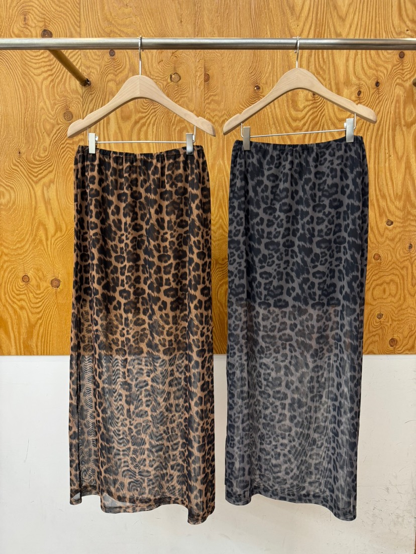 PROJECTVIEW韓國代購女士新款人氣時尚職業26春夏熱賣長裙PROJECTVIEW長裙