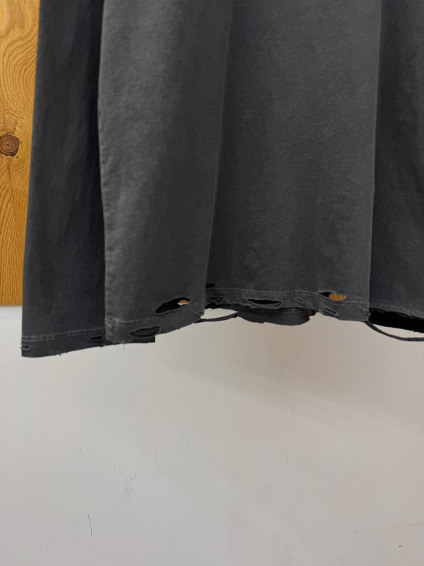 PROJECTVIEW韓國代購女士新品人氣熱賣26春夏推薦長袖T恤PROJECTVIEW長袖T恤