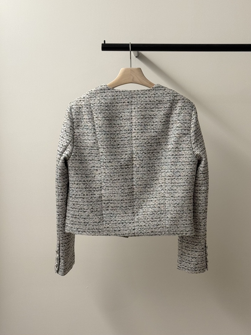 LONG PEAK東大門代購女士新品熱賣真品休閑職業時尚夾克LONG PEAK夾克