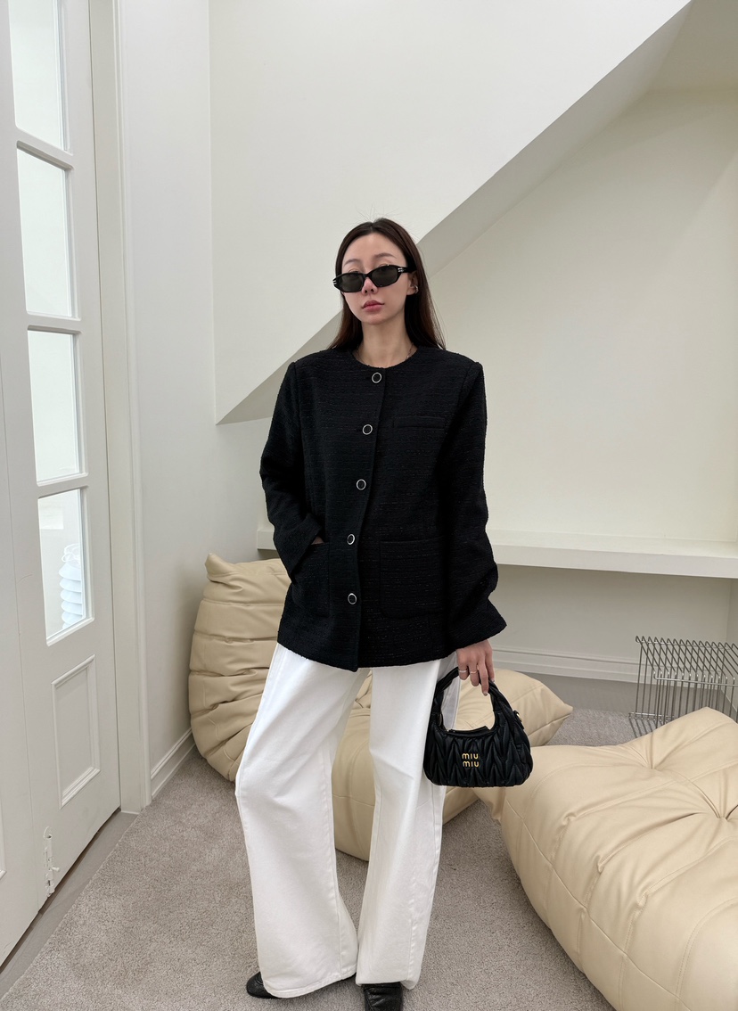 LUMIPLE東大門實拍女裝新品職業推薦休閑真品人氣熱賣休閑褲LUMIPLE休閑褲