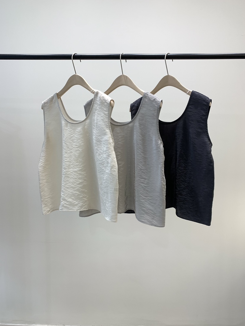 KNOCK東大門代購女裝新品真品推薦26春夏職業休閑襯衫蕾絲衫KNOCK襯衫/蕾絲衫