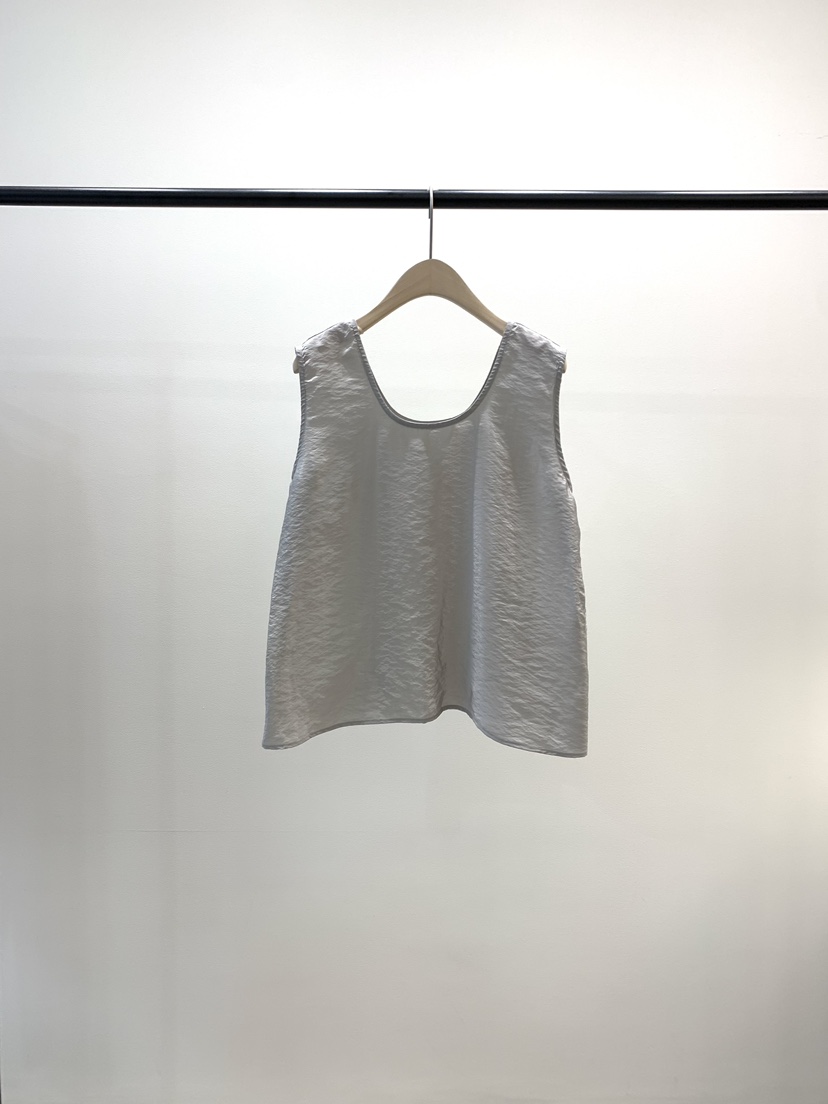 KNOCK東大門代購女裝新品真品推薦26春夏職業休閑襯衫蕾絲衫KNOCK襯衫/蕾絲衫圖色2