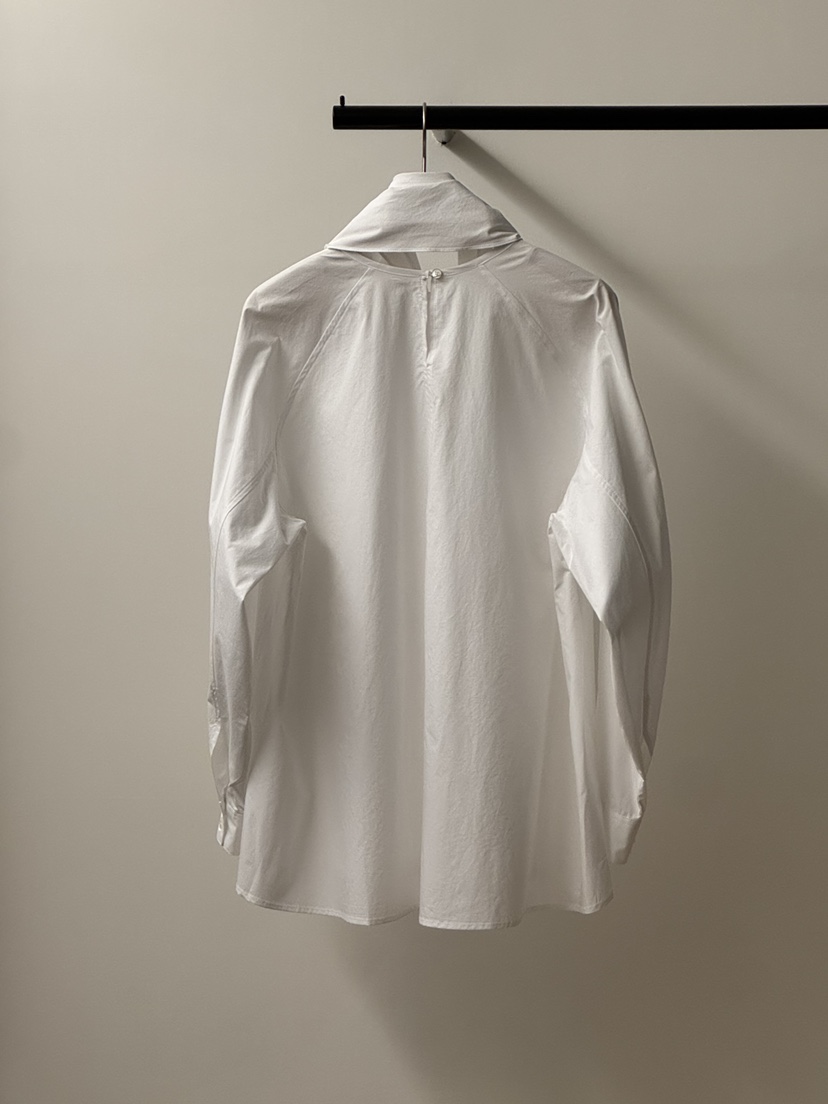 LONG PEAK韓國代購女裝新款時尚職業休閑人氣襯衫蕾絲衫LONG PEAK襯衫/蕾絲衫