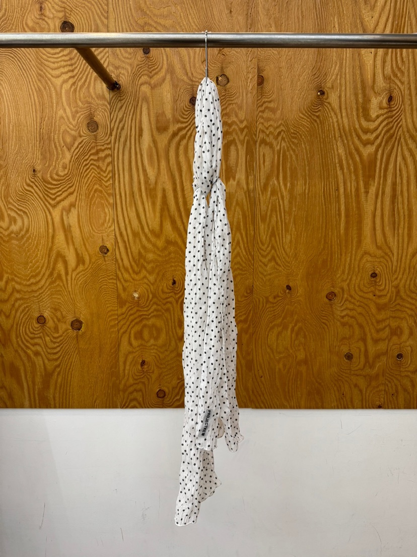 PROJECTVIEW韓國代購女士新品真品休閑熱賣職業圍巾披肩圍巾PROJECTVIEW圍巾/披肩圖色1