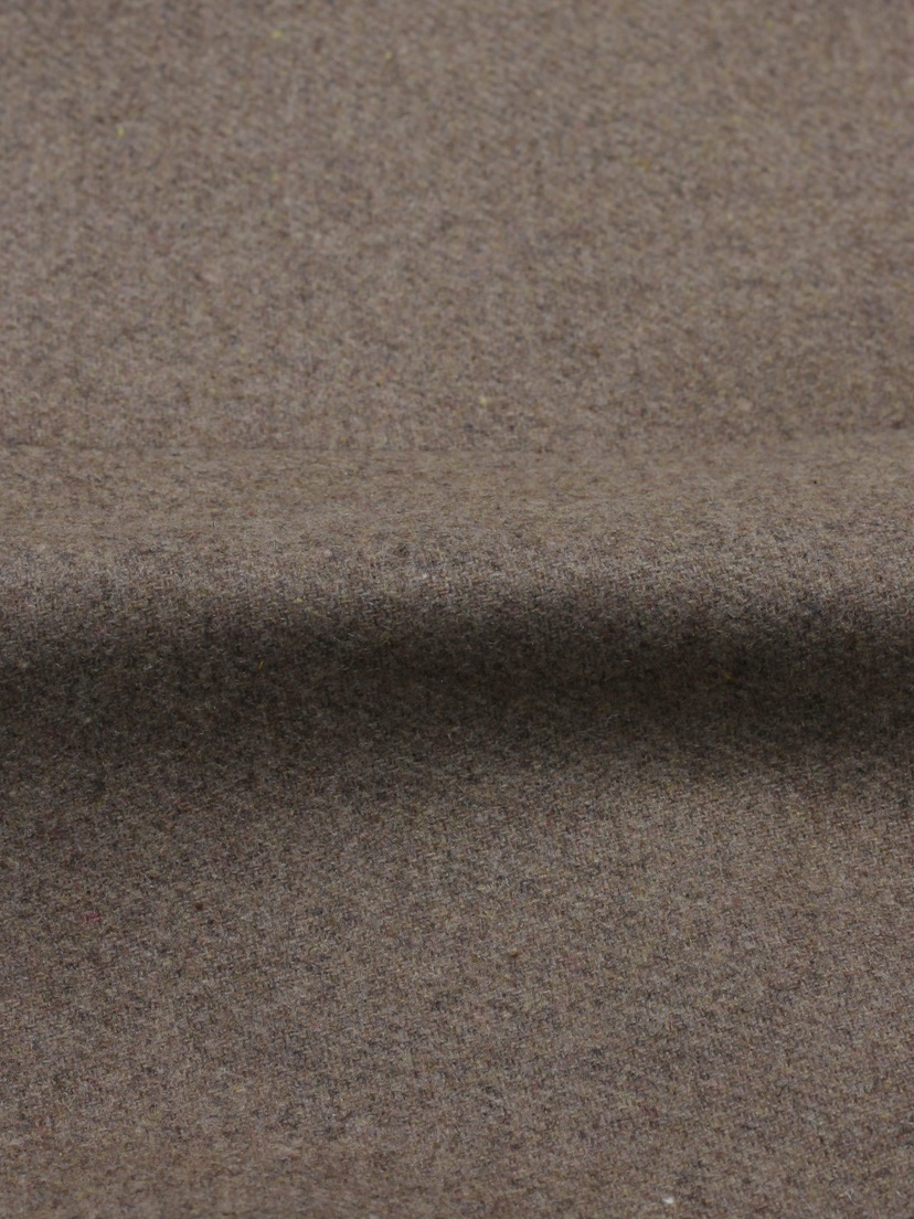 DESIGN BY YOUNG MIN韓國代購女士新品職業真品休閑夾克DESIGN BY YOUNG MIN夾克