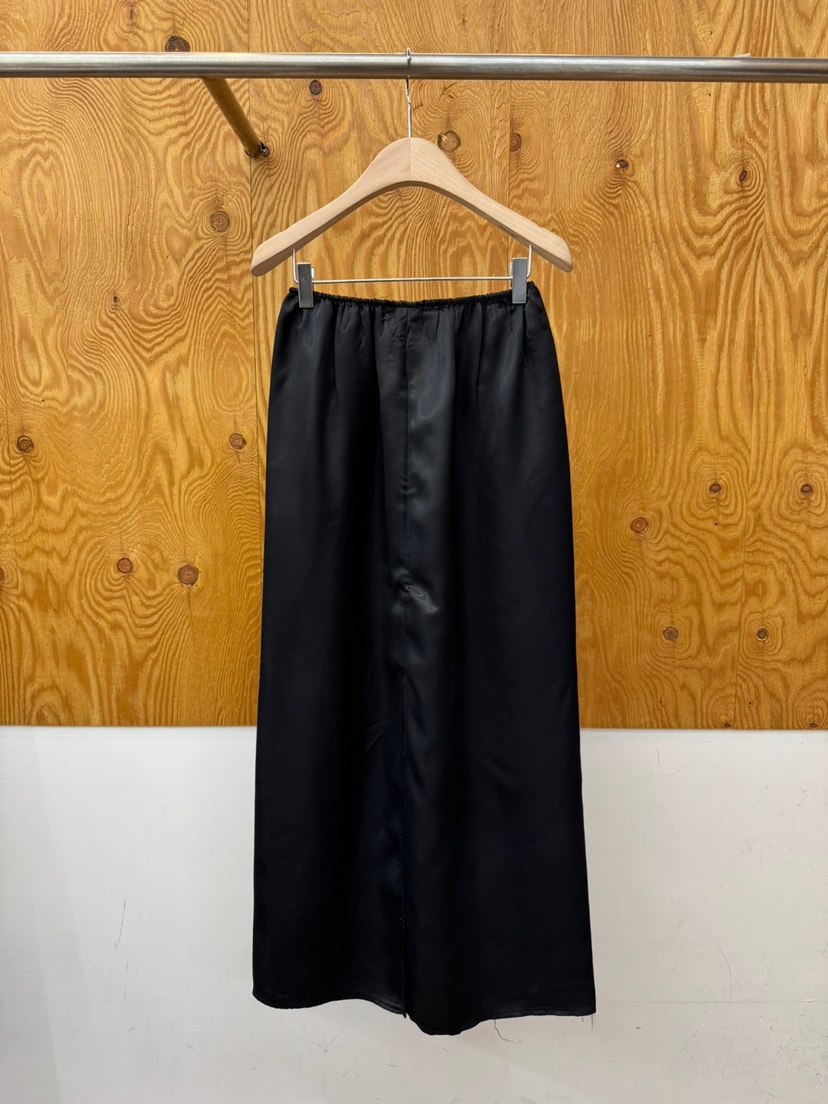 PROJECTVIEW東大門直郵女士新款休閑熱賣推薦職業時尚長裙PROJECTVIEW長裙