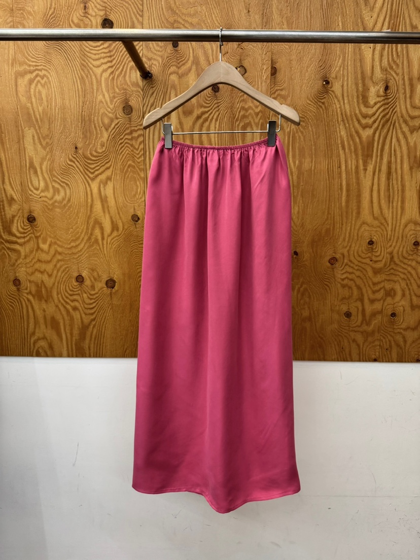 PROJECTVIEW東大門直郵女士新款休閑熱賣推薦職業時尚長裙PROJECTVIEW長裙圖色1