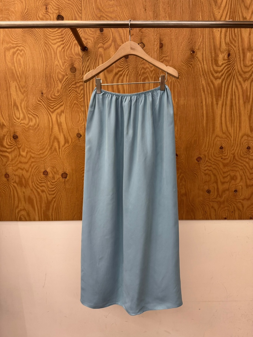 PROJECTVIEW東大門直郵女士新款休閑熱賣推薦職業時尚長裙PROJECTVIEW長裙圖色2